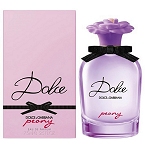 Dolce Peony perfume for Women by Dolce & Gabbana -