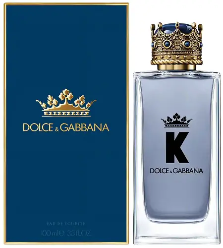 incident Doodskaak Deens Buy K Dolce & Gabbana for men Online Prices | PerfumeMaster.com