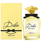 Dolce Shine perfume for Women  by  Dolce & Gabbana