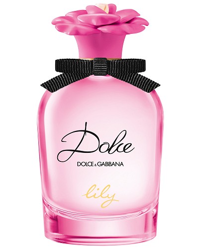 Dolce Lily Perfume for Women by Dolce & Gabbana 2022 | PerfumeMaster.com