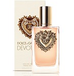 Devotion EDP perfume for Women  by  Dolce & Gabbana
