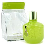 DKNY Be Delicious Charmingly Delicious perfume for Women  by  Donna Karan
