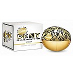 DKNY Golden Delicious Art 2013 perfume for Women by Donna Karan - 2013