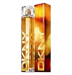 DKNY Women Fall 2013 perfume for Women by Donna Karan - 2013