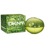 DKNY Be Delicious Sparkling Apple 2014 perfume for Women  by  Donna Karan
