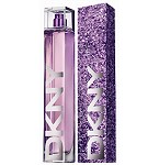 DKNY Sparkling Fall 2014 perfume for Women by Donna Karan - 2014