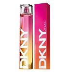 DKNY Summer 2015 perfume for Women by Donna Karan - 2015