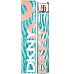 DKNY Limited Edition 2019 perfume for Women  by  Donna Karan