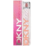 DKNY Limited Edition 2020 perfume for Women  by  Donna Karan
