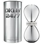 DKNY 24/7 perfume for Women  by  Donna Karan