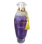 Camelia Iris 2015 perfume for Women by E. Coudray
