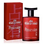 Possesion perfume for Women by Eau Jeune - 2000