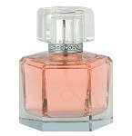 Boutique  perfume for Women by Eclectic Collections 2011