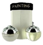 Painting perfume for Women  by  Eclectic Collections