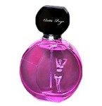 Bettie Page perfume for Women by Eclectic Collections - 2012