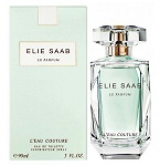 Le Parfum L'Eau Couture perfume for Women  by  Elie Saab