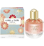 Girl of Now Forever perfume for Women  by  Elie Saab