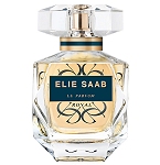 Le Parfum Royal perfume for Women by Elie Saab