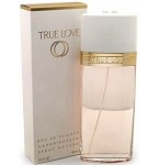 True Love perfume for Women by Elizabeth Arden - 1994