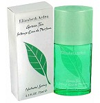 Green Tea Intense perfume for Women  by  Elizabeth Arden