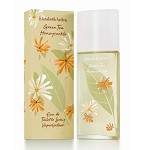 Green Tea Honeysuckle perfume for Women  by  Elizabeth Arden