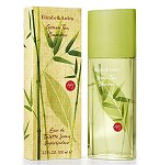 Green Tea Bamboo perfume for Women  by  Elizabeth Arden