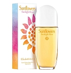 Sunflowers Sunlight Kiss perfume for Women by Elizabeth Arden