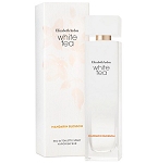 White Tea Mandarin Blossom perfume for Women by Elizabeth Arden - 2020