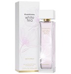 White Tea Eau Florale perfume for Women by Elizabeth Arden