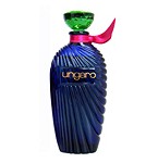 Ungaro perfume for Women by Emanuel Ungaro - 1977