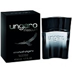 Ungaro Masculin cologne for Men by Emanuel Ungaro -