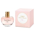 Fruit d'Amour Pink perfume for Women by Emanuel Ungaro - 2015