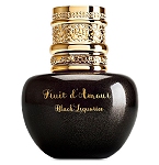 Fruit d'Amour Black Liquorice perfume for Women by Emanuel Ungaro - 2018