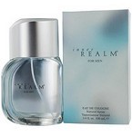 Inner Realm cologne for Men by Erox - 1997