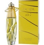 Acte 2 perfume for Women by Escada -