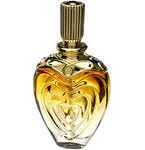 Collection perfume for Women by Escada - 1997