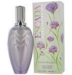 Loving Bouquet perfume for Women by Escada - 1999
