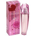 Magnetic Beat perfume for Women by Escada - 2003