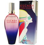 Moon Sparkle perfume for Women by Escada - 2007