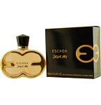 Desire Me perfume for Women by Escada - 2009