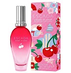 Cherry In Japan perfume for Women  by  Escada