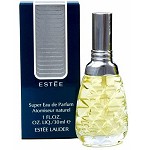 Estee perfume for Women by Estee Lauder - 1968