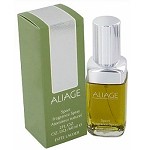 Aliage perfume for Women by Estee Lauder