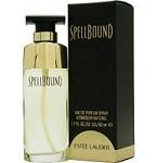 Spellbound perfume for Women by Estee Lauder