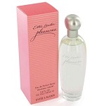 Pleasures perfume for Women by Estee Lauder - 1995