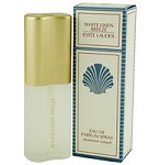 White Linen Breeze perfume for Women by Estee Lauder - 1996