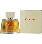 Kiton Donna  perfume for Women by Estee Lauder 1997