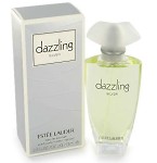 Dazzling Silver  perfume for Women by Estee Lauder 1998