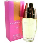 Beautiful Love perfume for Women by Estee Lauder