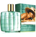 Emerald Dream perfume for Women by Estee Lauder
